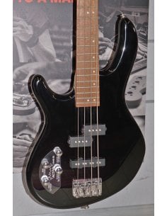 CORT ACTION PLUS BK LEFT HAND 2