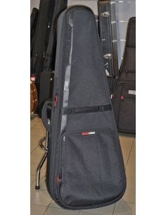 GATOR ICON SEMI HOLLOW GUITAR BAG
