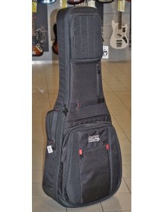 GATOR G-PG CLASSIC GUITAR BAG