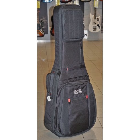 GATOR G-PG CLASSIC GUITAR BAG