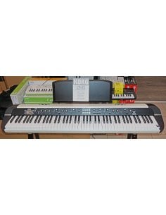 KORG SV-2 88S STAGE VINTAGE PIANO