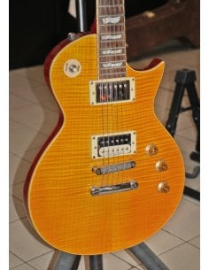 ESP LTD EC-256 FM 2