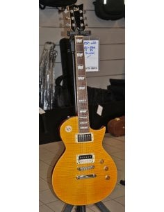 ESP LTD EC-256 FM