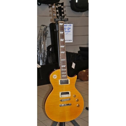 ESP LTD EC-256 FM