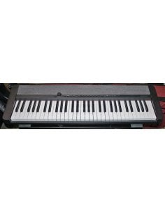 CASIO CT-S1BK