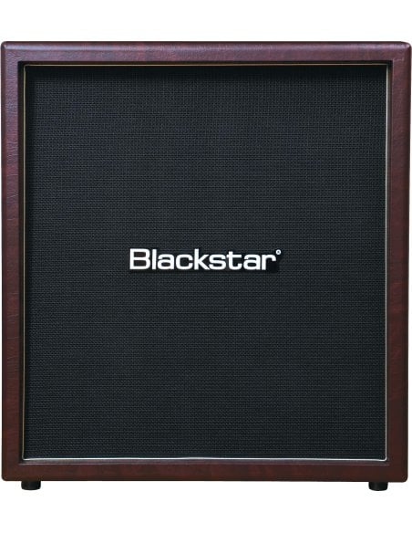 BLACKSTAR ARTISAN 412B BLACKSTAR ARTISAN 412B