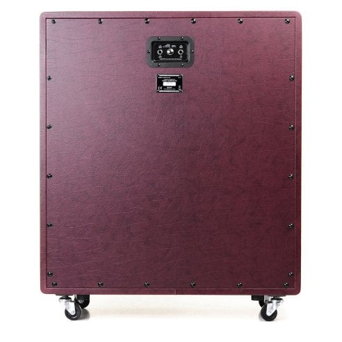BLACKSTAR ARTISAN 412B