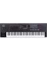 ROLAND FANTOM 7 EX