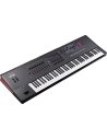 ROLAND FANTOM 7 EX