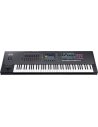 ROLAND FANTOM 7 EX