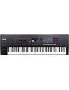 ROLAND FANTOM 8 EX