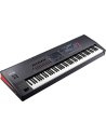 ROLAND FANTOM 8 EX