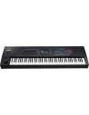 ROLAND FANTOM 8 EX
