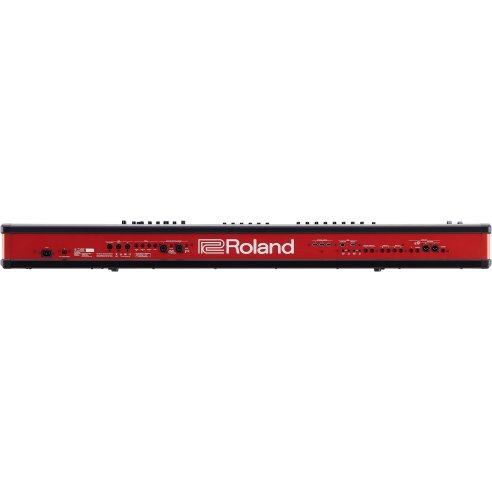 ROLAND FANTOM 8 EX