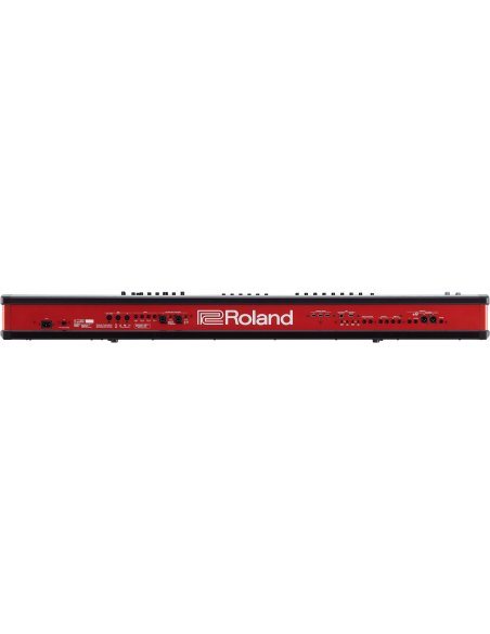 ROLAND FANTOM 8 EX ROLAND FANTOM 8 EX
