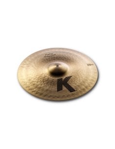 ZILDJIAN K CUSTOM 18 SESSION CRASH