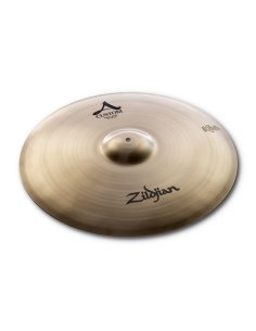 ZILDJIAN A CUSTOM 22 PING RIDE