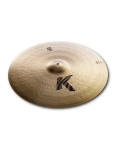 ZILDJIAN K 22 RIDE