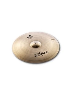 ZILDJIAN A CUSTOM 17 FAST CRASH