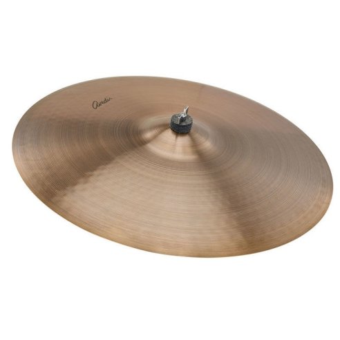 ZILDJIAN A 21 AVEDIS  RIDE