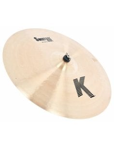 ZILDJIAN K 23" SWEET RIDE
