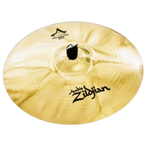 ZILDJIAN A CUSTOM 20 PROJECTION RIDE