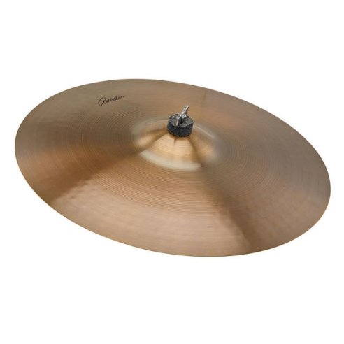 ZILDJIAN AVEDIS 18 CRASH