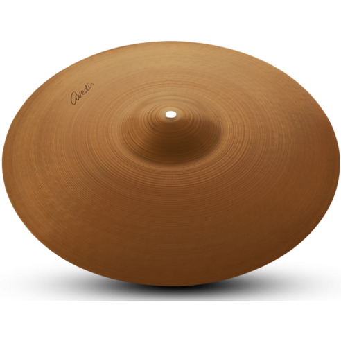 ZILDJIAN A AVEDIS 19 CRASH