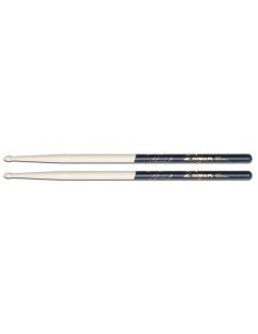 ZILDJIAN 5A WD DIP