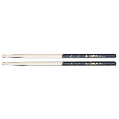 ZILDJIAN 5A WD DIP