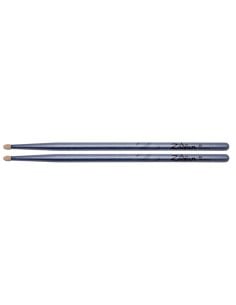 ZILDJIAN Z5ACB CHROMA BLUE