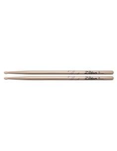ZILDJIAN Z5ACG CHROMA GOLD
