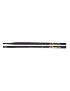 ZILDJIAN Z5AACS ACORN SILVER