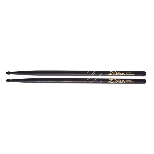 ZILDJIAN Z5AACS ACORN SILVER