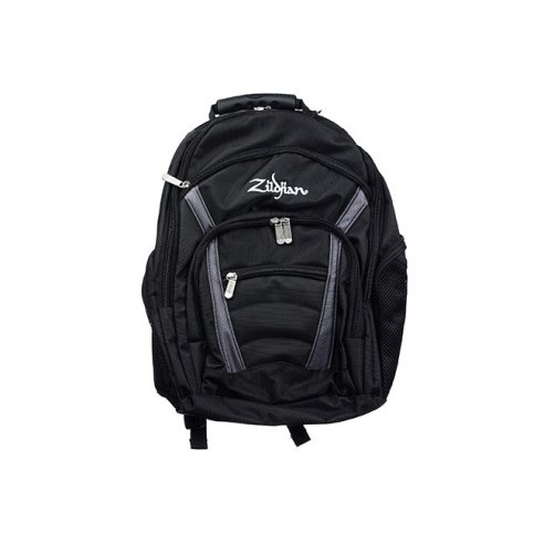 ZILDJIAN ZAINETTO BACKPACK