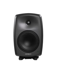 GENELEC 8040BPM