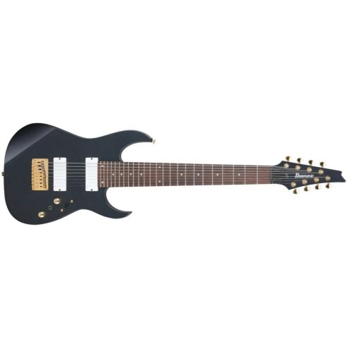 IBANEZ RG80F IPT
