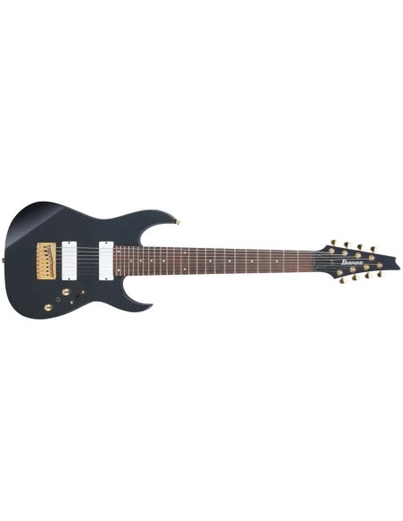 IBANEZ RG80F IPT IBANEZ RG80F IPT