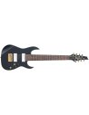 IBANEZ RG80F IPT