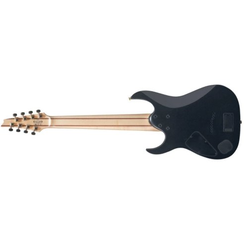 IBANEZ RG80F IPT