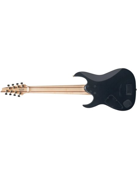 IBANEZ RG80F IPT IBANEZ RG80F IPT
