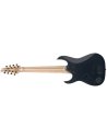 IBANEZ RG80F IPT