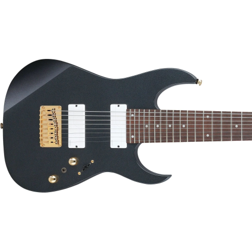 IBANEZ RG80F IPT