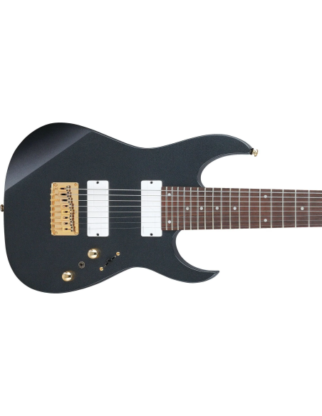 IBANEZ RG80F IPT IBANEZ RG80F IPT