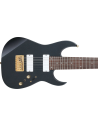 IBANEZ RG80F IPT