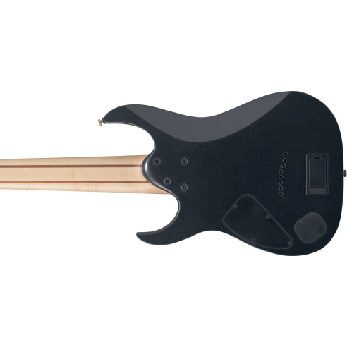 IBANEZ RG80F IPT