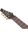 IBANEZ RG80F IPT