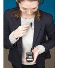 ZOOM F1-LP LAVALIER MIC PACK ZOOM F1-LP LAVALIER MIC PACK