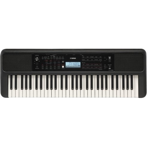 YAMAHA PSR-E383