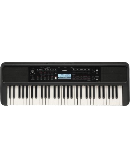 YAMAHA PSR-E383 YAMAHA PSR-E383